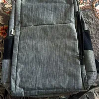 فروش فوری کوله پشتی»«کیف مدرسه