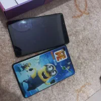تبلت لنوو