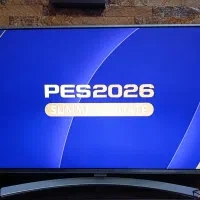 کرایه اجاره ps4|خدمات رایانه‌ای و موبایل|اصفهان, پروین|دیوار