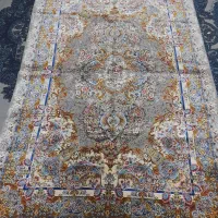 فرش ۴متری۱۲۰۰ شانه