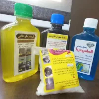 شوینده