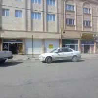 ظبط وپنل فابریک ۴۰۵ داشبورد جدید