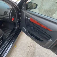 دنا پلاس|خودرو سواری و وانت|گرگان, |دیوار