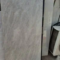 سرامیک فروش ویژه