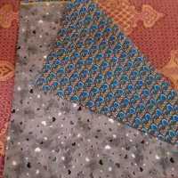 سرویس آشپزخونه|سفره، حوله، دستمال آشپزخانه|تایباد, |دیوار