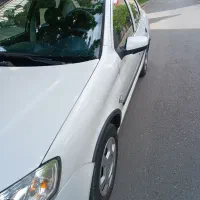 رانا مدل 94|خودرو سواری و وانت|کرج, اتحاد|دیوار