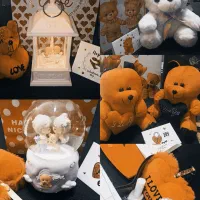 valentaine|اسباببازی|بیرجند, |دیوار