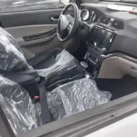 شاهین اتومات|خودرو سواری و وانت|بروجرد, |دیوار