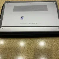 لپ تاپ HP|رایانه همراه|تهران, دروس|دیوار