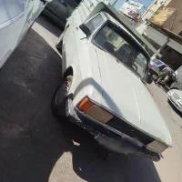 وانت بار مدل 77|خودرو سواری و وانت|کرمانشاه, |دیوار