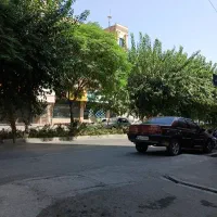 یک-واحد160مترطبقه-اول-باپارکینگ3ماشین