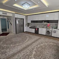 130 متر ویلایی شیک شهرک