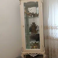 بوفه