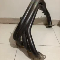 هدرز ef7|قطعات یدکی و لوازم جانبی|تهران, پرستار|دیوار