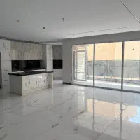 200متر-3خوابه-تهرانپارس-غربی-رهن-کامل