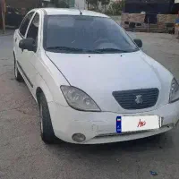 فروش