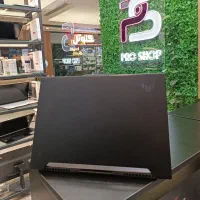 Asus tuf gaming/Asus VivoBook|رایانه همراه|قم, عربستان|دیوار