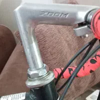 دوچرخه کورسی|دوچرخه، اسکیت، اسکوتر|تهران, جوادیه|دیوار