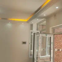خانه-ویلایی-کلیدنخورده