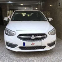 شاهینG/مدل1400/فنی سالم/نقد و اقساط