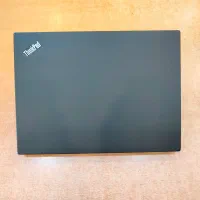 LENOVO RYZEN 5هشت هسته  گرافیک دار|رایانه همراه|قم, صفائیه|دیوار