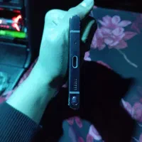 note20اولترا|موبایل|اصفهان, عباسآباد|دیوار