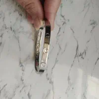 دستبند|بدلیجات|زرند, |دیوار