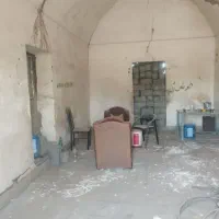 فروش مغازه