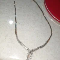 گردنبند