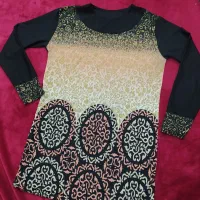 لباس و شومیز|لباس|شیراز, شاه قلی بیگی|دیوار