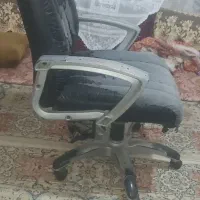 صندلی مدیریت