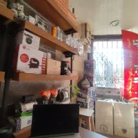 تهران کرج تعمیرات یخچال لباسشویی ظرفشویی با ضمانت|خدمات پیشه و مهارت|کرج, گوهردشت|دیوار
