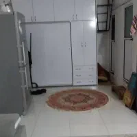 آپارتمان ۸۲متری روبه نما|فروش آپارتمان|رباطکریم, منجیل آباد|دیوار