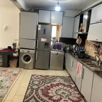 ۷۳متر_چیتساز_۲خواب
