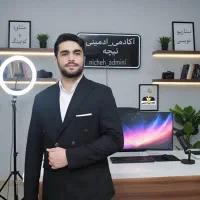 دوره آموزش حضوری صفر تا صد ادمینی و تولید محتوا