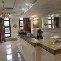 استخدام مدیر مجتمع مسکونی