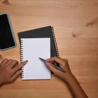 استخدام ادمین خانم سناریو نویس