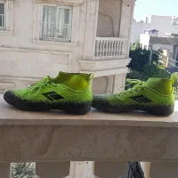 کتونی استوک|کیف، کفش، کمربند|گنبد کاووس, |دیوار