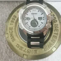 ساعت مچی مردانه