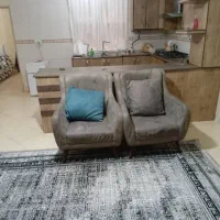 اجاره سویت روزانه|اجارهٔ کوتاه‌مدت آپارتمان و سوئیت|تهران, جوادیه|دیوار