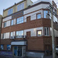 اجاره خانه ویلایی دو طبقه یک طبقه دوبلکس