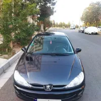 ۲۰۶ عروسک لاکچری خوش روخ