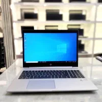 لپ تاپ HP 450 G7