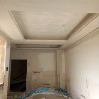 گچ گچ کار گچ کاری گچکار گچکاری گچ بری|خدمات پیشه و مهارت|تهران, سید خندان (جلفا)|دیوار