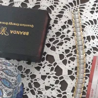 دستبند مغاطیسی