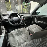 ساینا S دوگانه کارخانه مدل ۱۴۰۲|خودرو سواری و وانت|کرج, فاز ۳ گوهردشت|دیوار