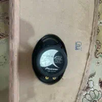 6975 v2 500w|قطعات یدکی و لوازم جانبی|فردیس, شهرک وحدت|دیوار