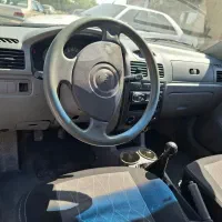 ریو مدل 89