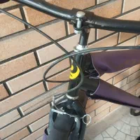 دوچرخه در حد صفر|دوچرخه، اسکیت، اسکوتر|قنوات, |دیوار