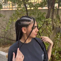 آموزش صفر تا صد بافت مو (تضمینی)|خدمات آموزشی|قم, پردیسان|دیوار